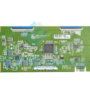 Logika T-con V500J6-QE1 T4 SKYMASTER 50SU1505