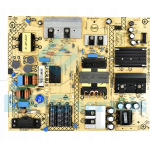 Zasilacz Philips 715G9309-P01-000-003S 50PUS7303