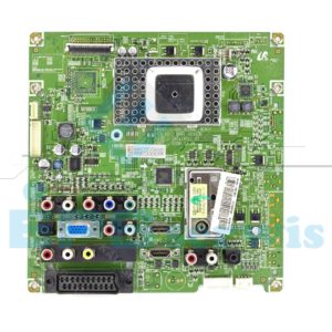 Płyta Główna BN41-00982B BN94-01759V Samsung LE26A330