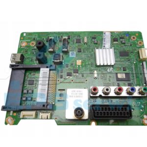 Płyta Główna BN94-05842Q Samsung UE40EH5000