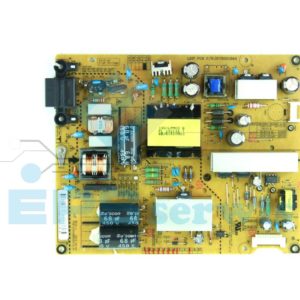 Zasilacz LGP3739-13PL1 EAX64905301 LG 39LN5400