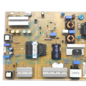 Zasilacz Lg LGP55LIU-16CH2 EAX66944001(1.3) EAY64388821 55UH605V
