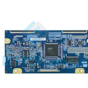 Logika T-con AUO T370XW02 V5 CB 06A69-1A