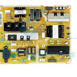 Zasilacz SAMSUNG BN94-10712A BN94-10712B UE55KU6000