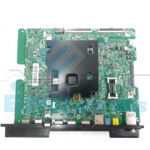 Płyta Główna SAMSUNG BN94-10832D Panel "E" UE55KU6000