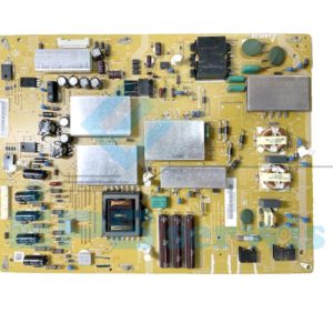 Zasilacz SHARP DPS-204EP-2 A LC-60LE ...
