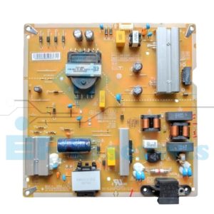 Zasilacz LG LGP55NT-21U1 EAY65895522 EAX69501702 55NANO753PR 55UP8000 55NANO75UQA