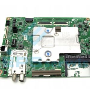 Płyta Główna LG LJ21 EAX69581703 EBT66830503 55NANO753PR
