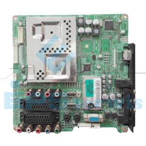 Płyta Główna BN94-01325L BN41-00839E SAMSUNG LE37R82B