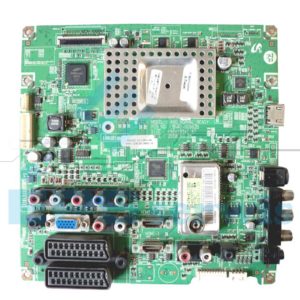 Płyta Główna BN94-02630A BN41-00982B SAMSUNG LE32A430