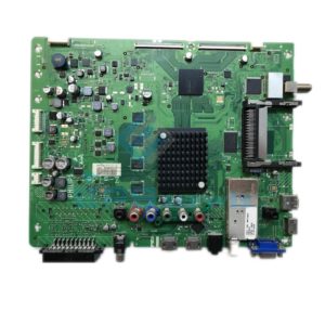 Płyta Główna Q552.1E LA 3104 313 64025 PHILIPS 37PFL5405