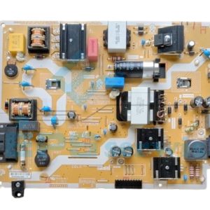 Zasilacz Samsung UE43AU7172 BA43FA130 KANT_SU2E_43_HYBRID