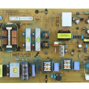 Zasilacz PLHD-P982A PHILIPS 37PFL5405H05 3PAGC10020A-R