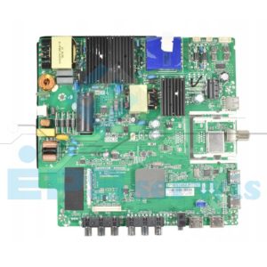 Płyta Główna TP.MS3458.PC757 MANTA 43LUN58K