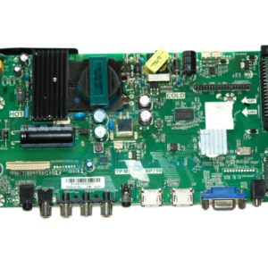 Płyta Główna Blaupunkt TP.MSD309.BP710 40/233I-WB-5B2FHBKU V400HJ6-PE1