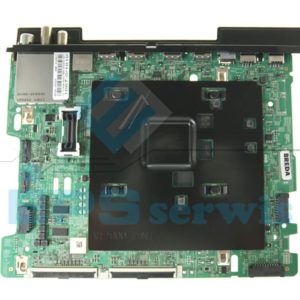 Płyta Główna BN94-14330A Samsung QE65Q70RAT panel "SS"