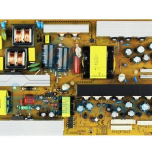 Zasilacz LG EAX31845201 EAY3306450 LGLP3237HEP