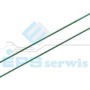 Listwy LED LG 55LA690S 55LA691S 55LA860V 55LA6608 55LA790V 55LA7408 55LA6918 55LA660S 55LA740S 55LA740S 55LA740V Philips 55PFL7008K/12 55PFL6188/K12 55PFL6158/S12 6922L-0069A 55 "V13 2x75LED LC550EUH-PFF1 LC550EUG PFF1 LC550EUH LFF1