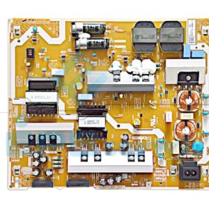 Zasilacz Samsung BN44-01051A QE55Q80TAT L55S8NA_THS