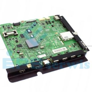 Płyta Główna Samsung BN94-05225Z BN41-01660B UE37D5500