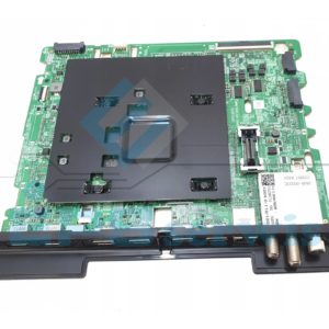 Płyta Główna BN94-15223R Samsung QE55Q80TAT BN41-02749A  Panel: 1C