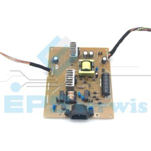 Zasilacz Monitorowy DELL P2418HT L5202-1S