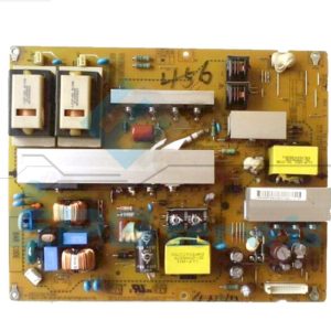 Zasilacz LG LGP42-09LF EAX55357701 42LH22RC