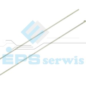 Listwy LED JVC LT-55VU83B Panasonic TX-55C320E 17ELB55ULR4 7020PKG 74EA L-Type_Rev0.4 17ELB55ULR4 7020PKG 74EA R-Type_Rev0.4 VES550QNEL-2D-U01