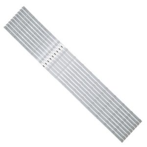 Listwy LED Sony KD-55XF9005 MBL-55030D915SN1 MBL-55030D915SN0