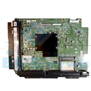 Płyta Główna LG GP4 LD22 47LM620S EAX64307906