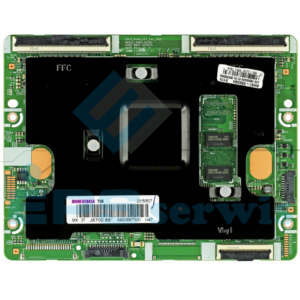 Logika T-con Samsung BN95-01943A CY-YJ065FLLV1H UE65JS8500