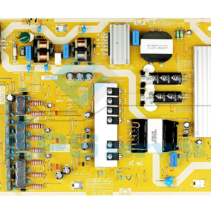 Zasilacz Samsung BN44-00911A UA55MU7000 L55E8NR_MSM PSLF191E09A