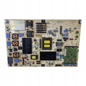 Zasilacz LG PLDF-L903A EAY60803101 42LE5300