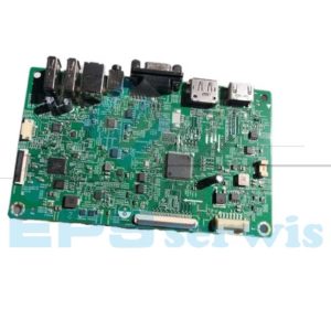 Płyta Główna Monitor DELL P2418HT L6110-1N 748.A1T02.001N