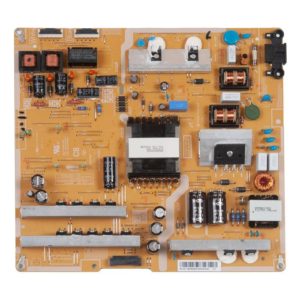 Zasilacz Samsung BN44-00727A L55CC2Q_EDY UE48H6800