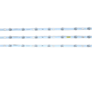 listwy-led-samsung-ue50tu7000