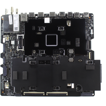 Płyta główna Samsung QTQ800B BN94-15245E BN44-01073A do laptopów Samsung.