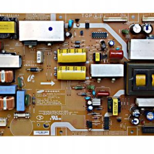 Zasilacz Samsung LCD PSLF231501C BN44-00216A