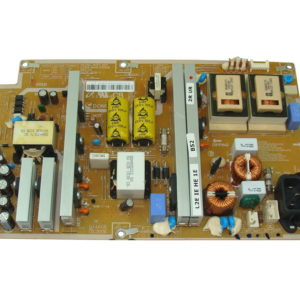 Zasilacz Samsung LCD BN44-00340B L40F1_ADY LE40C550