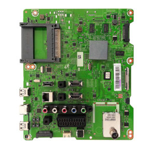 Płyta główna Samsung BN94-05678Z BN41-01812 do telewizora UE55ES6100.