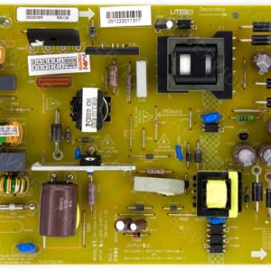 Zasilacz PE-3850-01UN-LF Toshiba 32EL933G 2701HAMN
