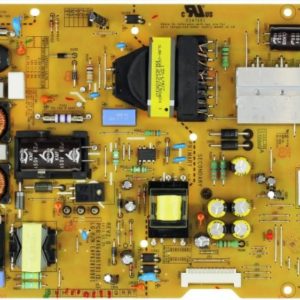 Zasilacz PSU LG LGP4247-13LPB EAX64905701 EAY62810901 47LA690S