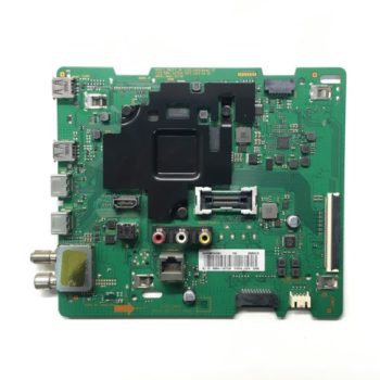 Płyta główna Samsung BN94-15733H BN41-02756C do telewizora QE50Q67TAU.