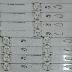 listwy-led-samsung-ue40j6300-cy-wj040cglv1h.jpg