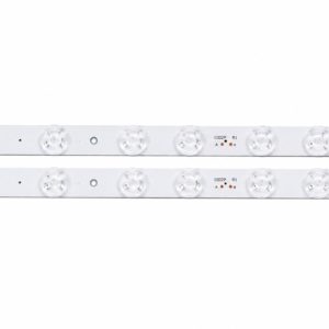 Listwy LED Akai AKTV3210HK315LEDM 3BL-T6254102-22