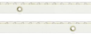 Listwy LED Samsung UE55ES6800 BN96-21813A BN96-21814A