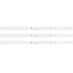 Listwy LED Sony KDL-40RD455 TPZ40-FCOM-A06