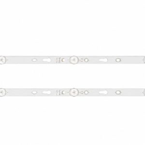 Listwy LED TCL 32HD3101 TCL32D05-ZC22AG