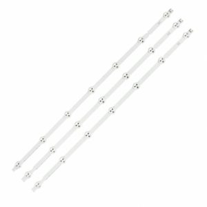 Listwy LED LG 32LN5400 6916L-1437A 6916L-1438A V13 REV0.01