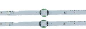 Listwy LED Samsung UE32T4300 LM41-00615A CY-JN032AGLR3V